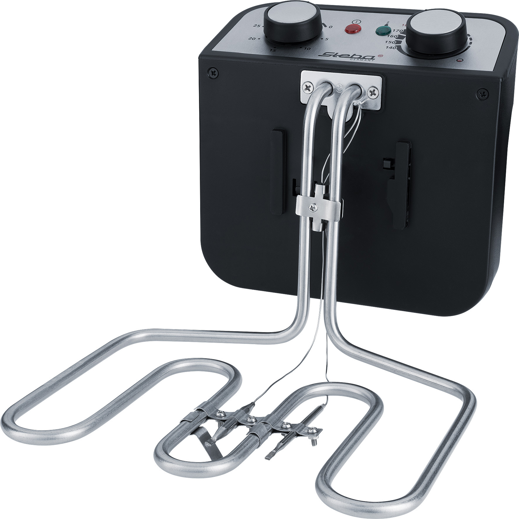 Steba Friture 5 L DF300 Steba Friture 5 L DF300